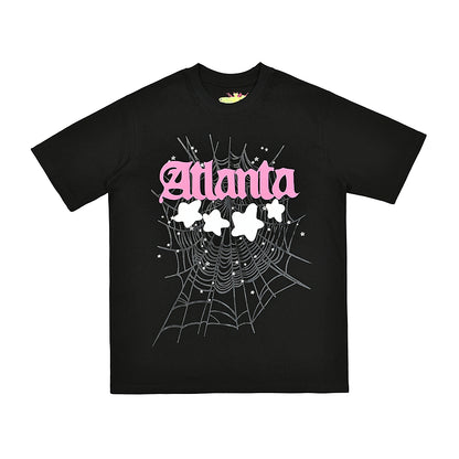 SP5DER-ATLANTA-T-SHIRT