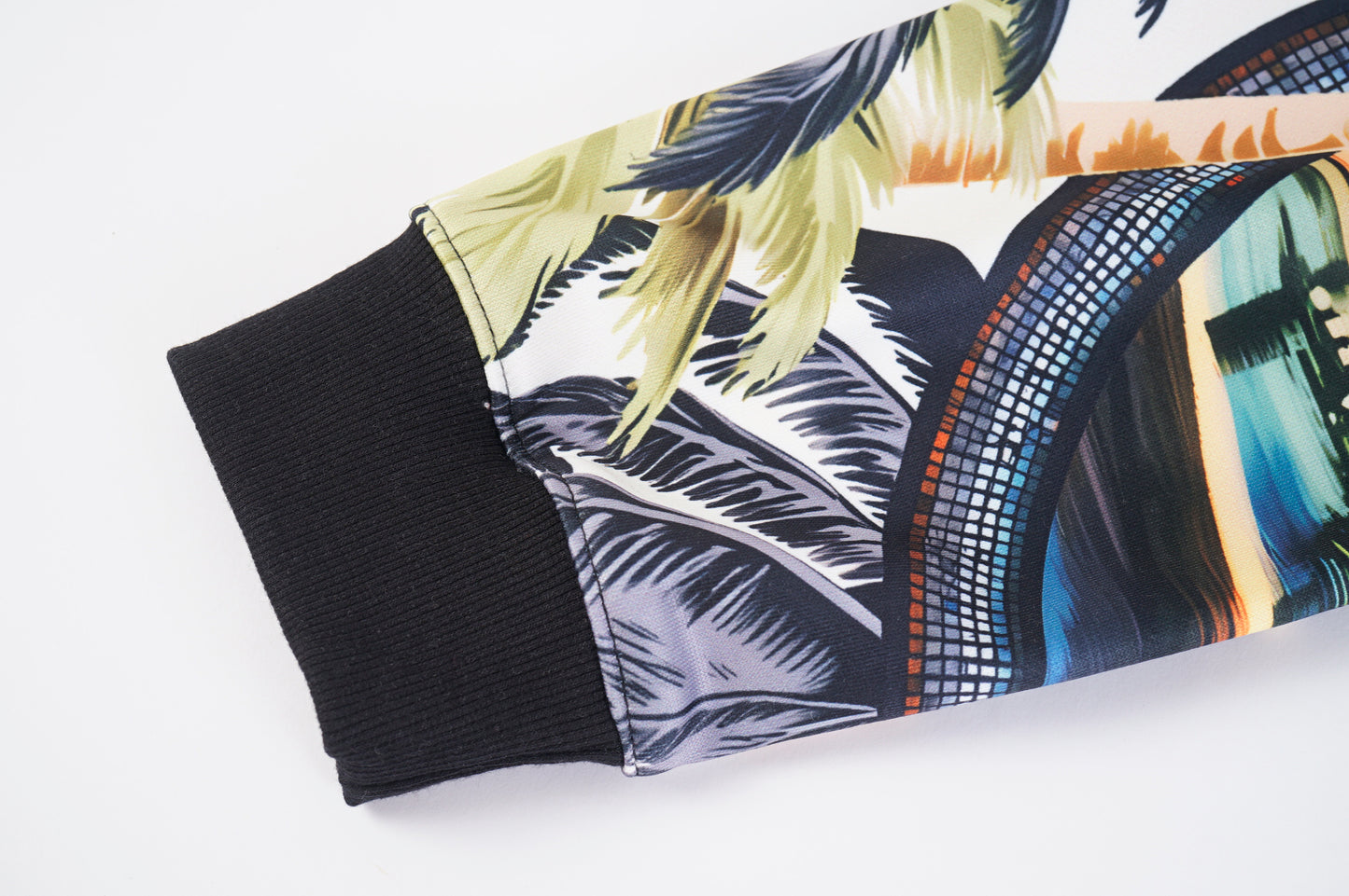 AMIRI-ADVENTURE-LONG-SLEEVE