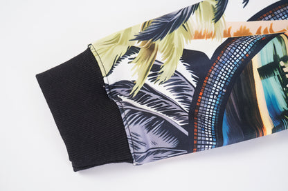 AMIRI-ADVENTURE-LONG-SLEEVE