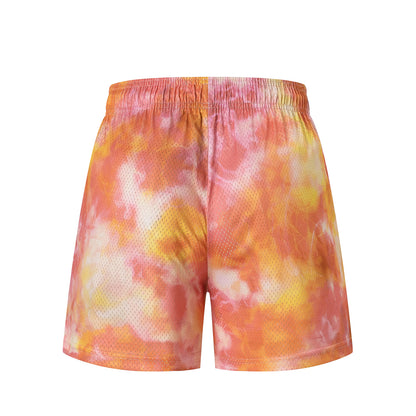 EE-PEACH-DYE-SHORTS
