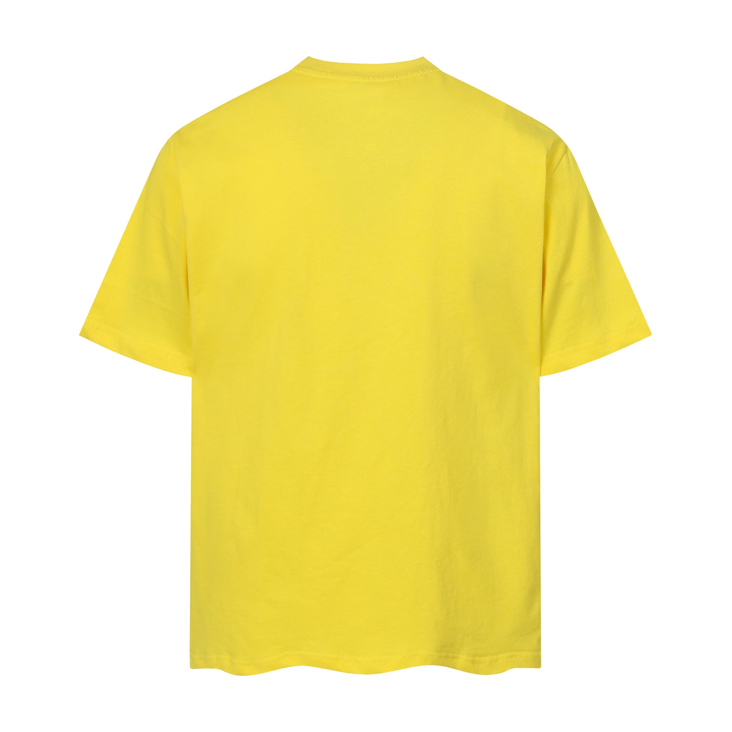 SP5DER-BELUGA-T-SHIRT