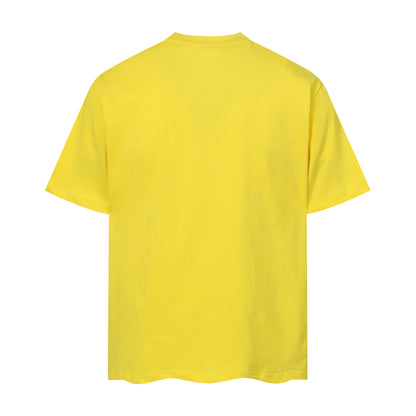 SP5DER-BELUGA-T-SHIRT