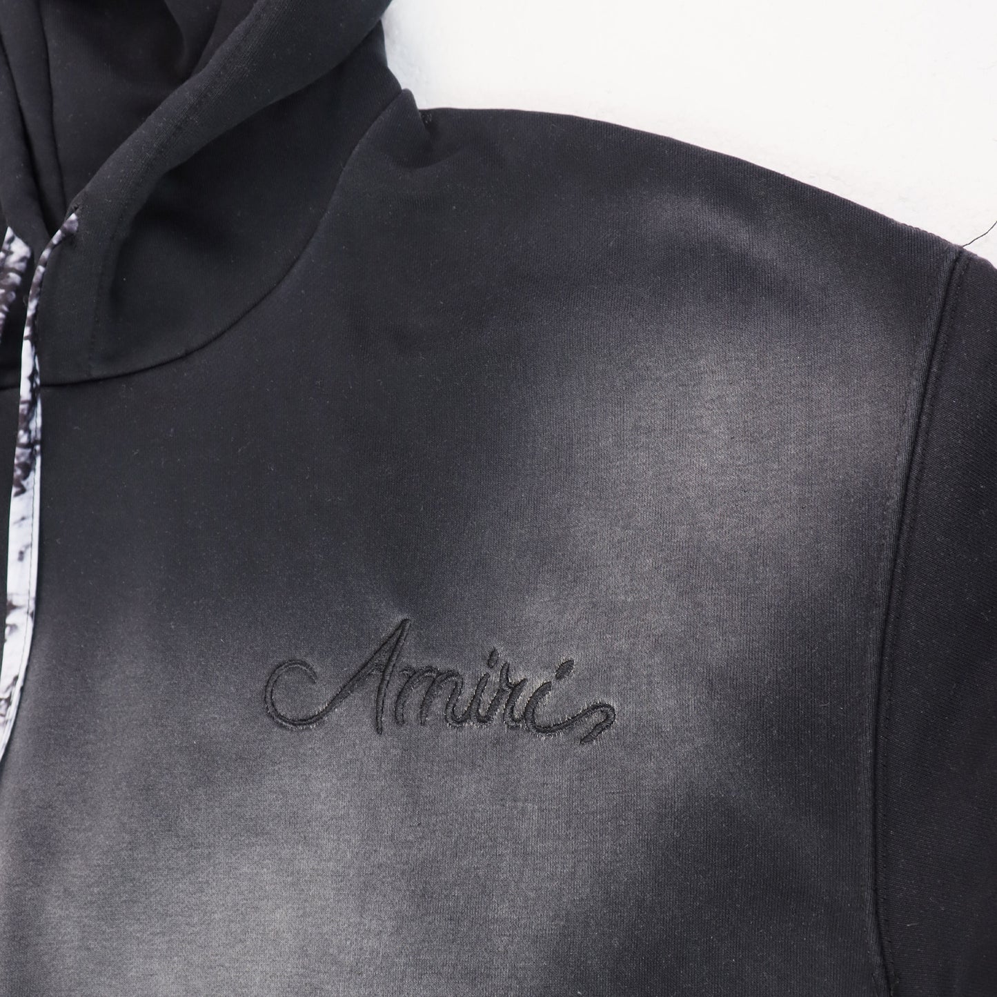AMIRI-BANDANA-HOODIE