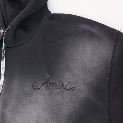 AMIRI-BANDANA-HOODIE