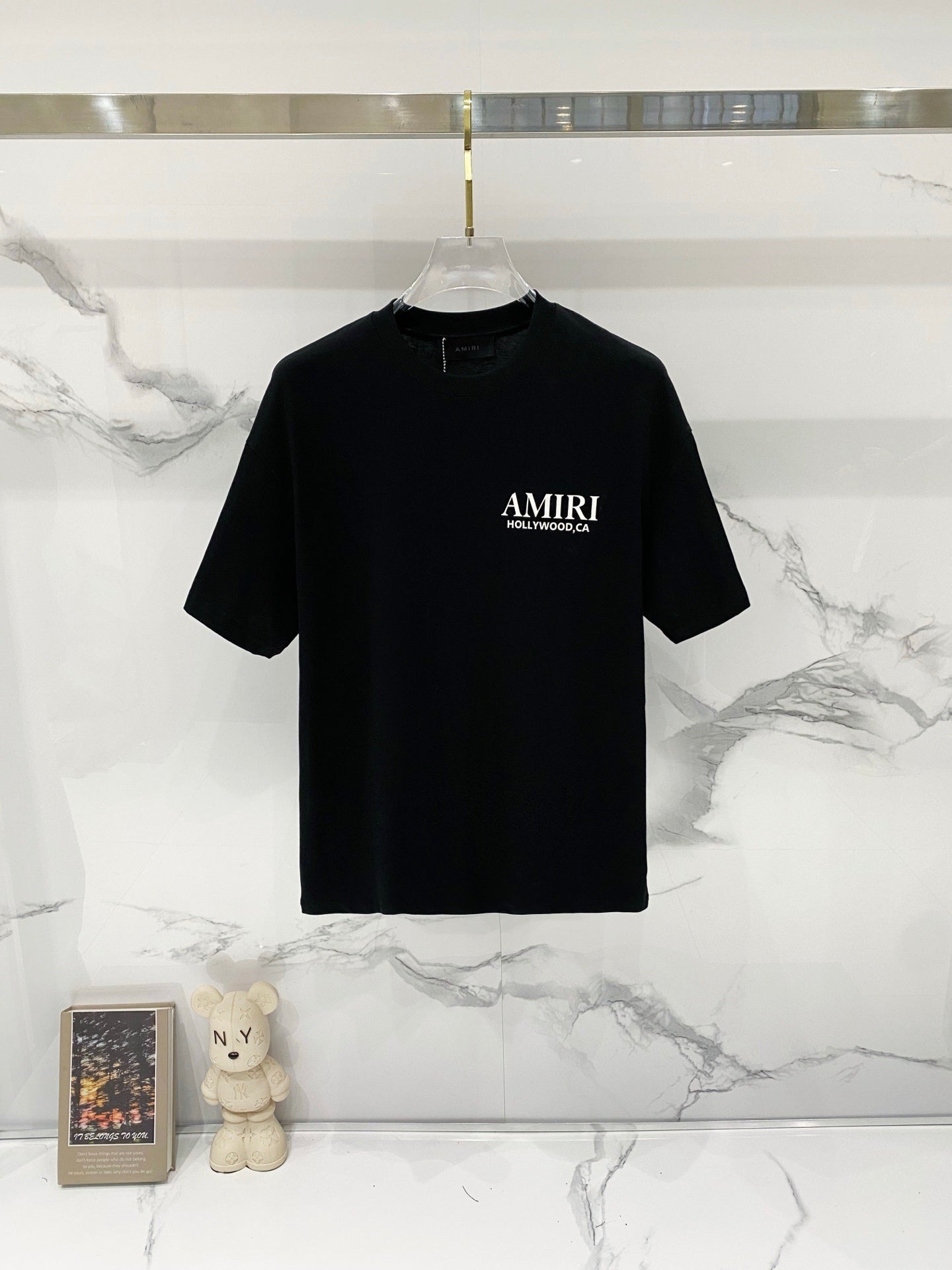 AMIRI-BONES-T-SHIRT
