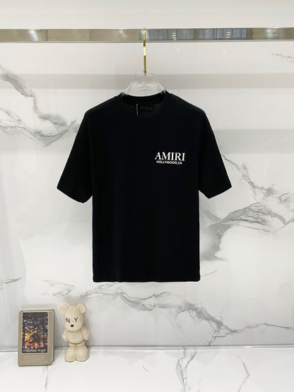 AMIRI-BONES-T-SHIRT