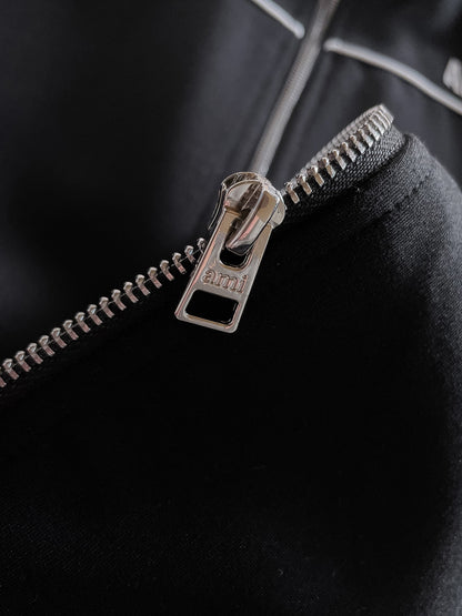 AMIRI-BASIC-LOGO-TRACKSUIT