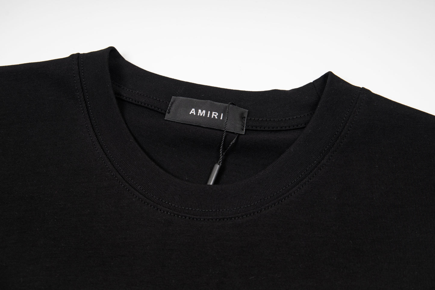 AMIRI-CLUB-HOLLYWOOD-COTTON-T-SHIRT