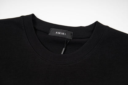 AMIRI-CLUB-HOLLYWOOD-COTTON-T-SHIRT
