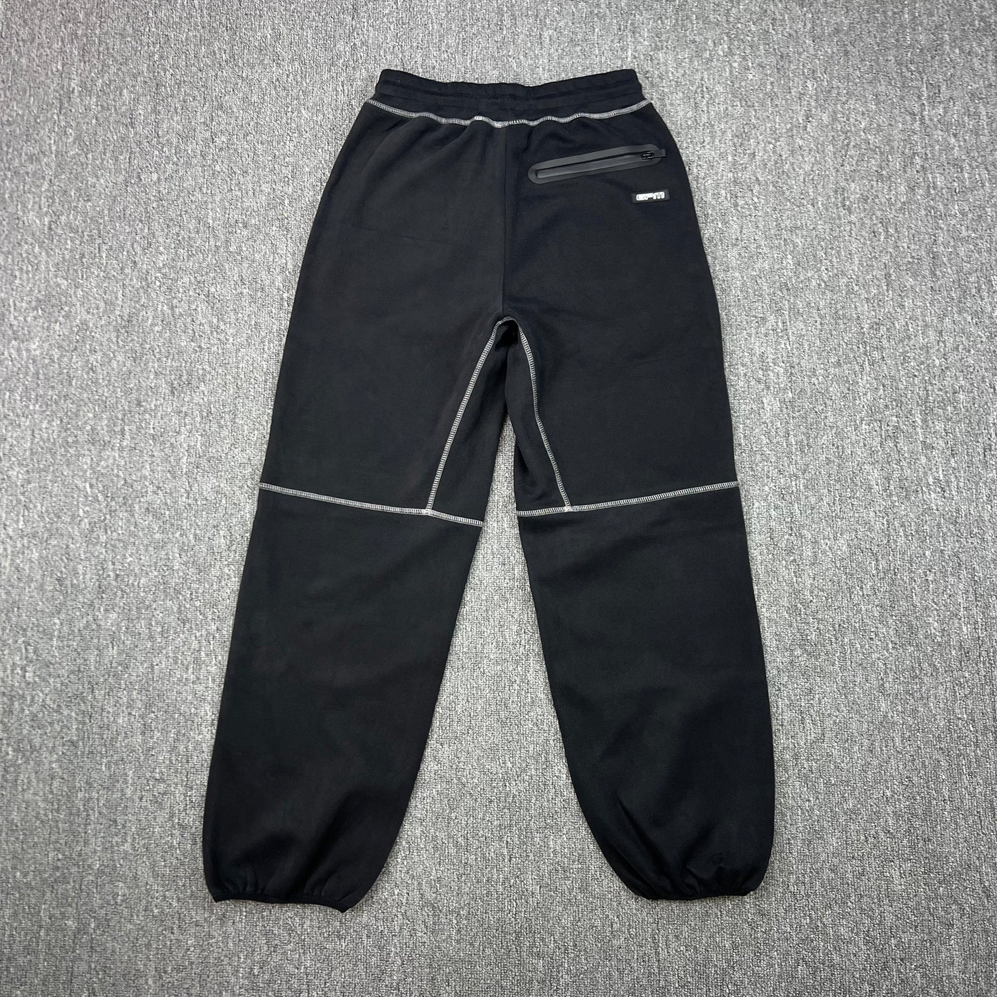6PM-ZIP-BLACK-PERFORMANCE-TRACKSUIT