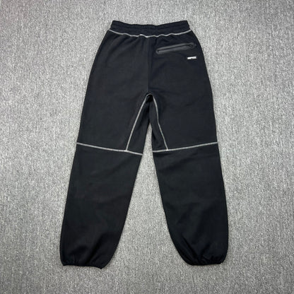 6PM-ZIP-BLACK-PERFORMANCE-TRACKSUIT