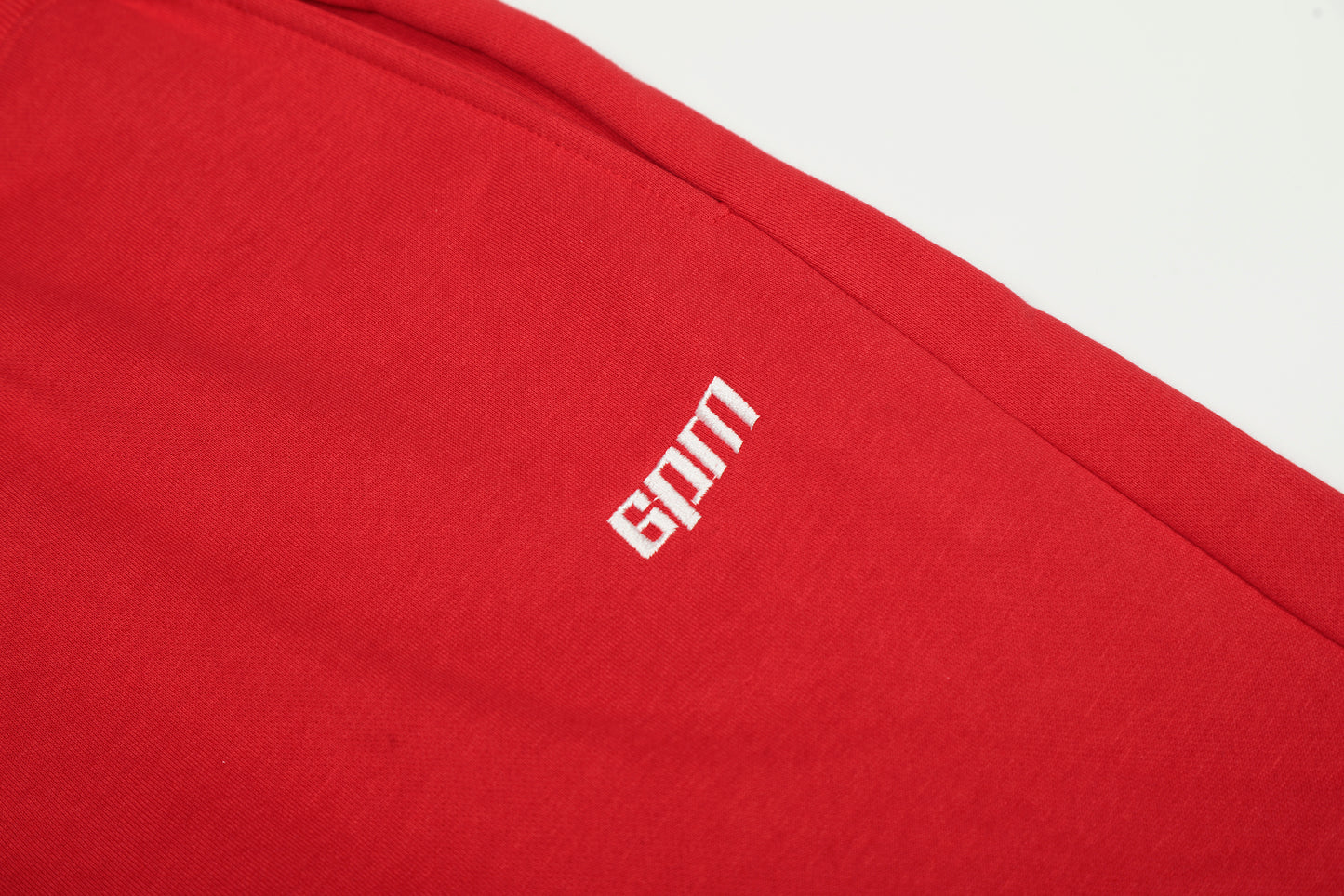 6PM-BASIC-RED-TRACKSUIT