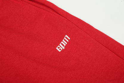 6PM-BASIC-RED-TRACKSUIT