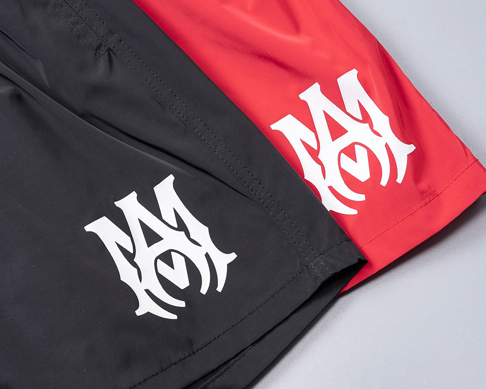 AMIRI-LOGO-SHORT
