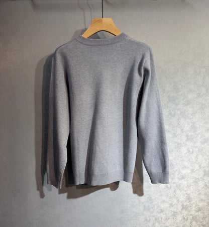 AMIRI-GREY-ARTS-DISTRIC-SWEATER