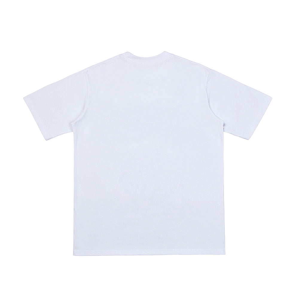 SP5DER-R5DEO-T-SHIRT