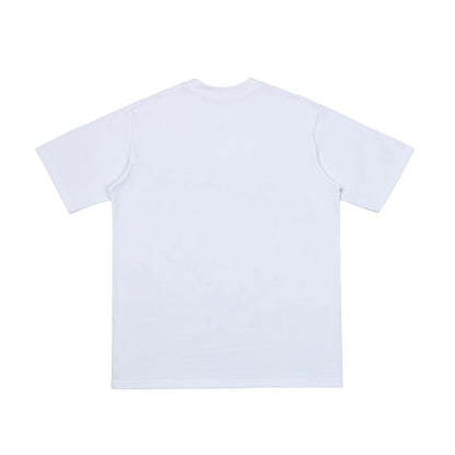 SP5DER-R5DEO-T-SHIRT