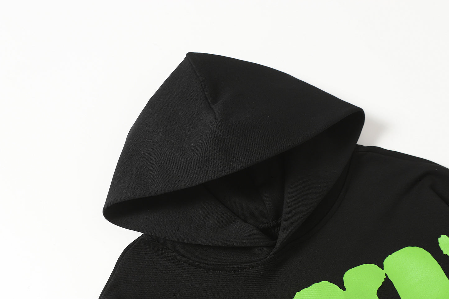 SP5DER-X-RAY-HOODIE