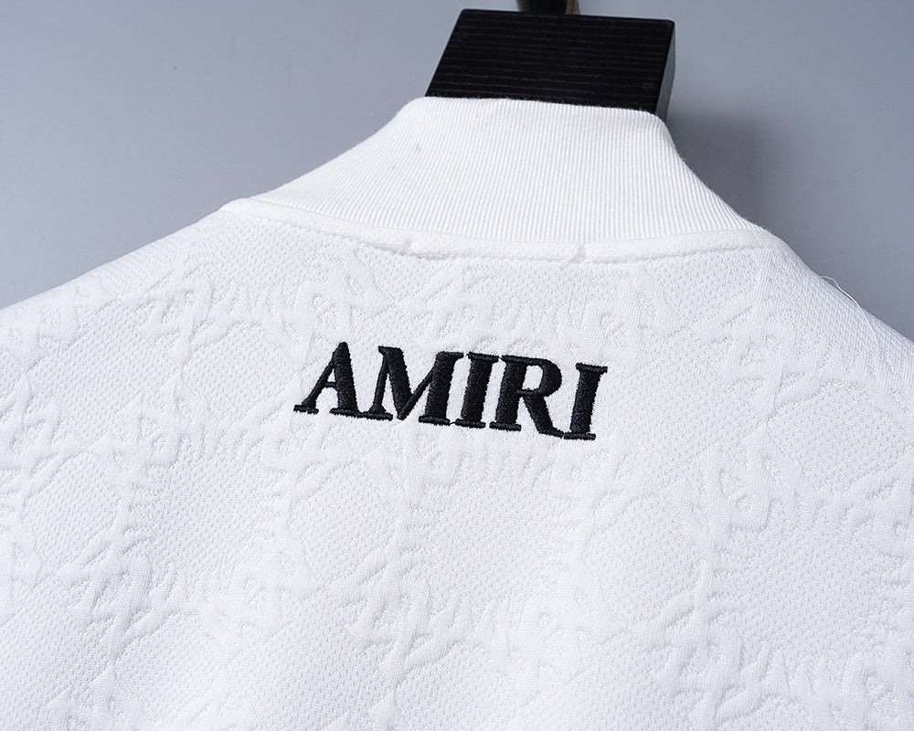 AMIRI-ZIP-LOGO-TRACKSUIT
