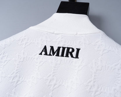 AMIRI-ZIP-LOGO-TRACKSUIT
