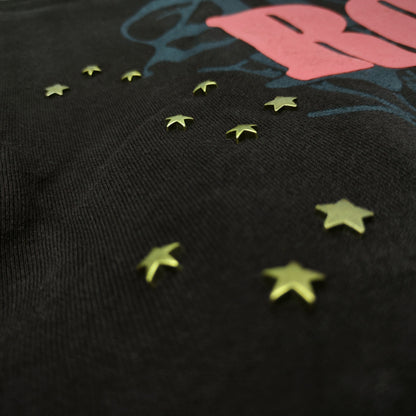 SP5DER-RODEO-ATLANTA-HOODIE