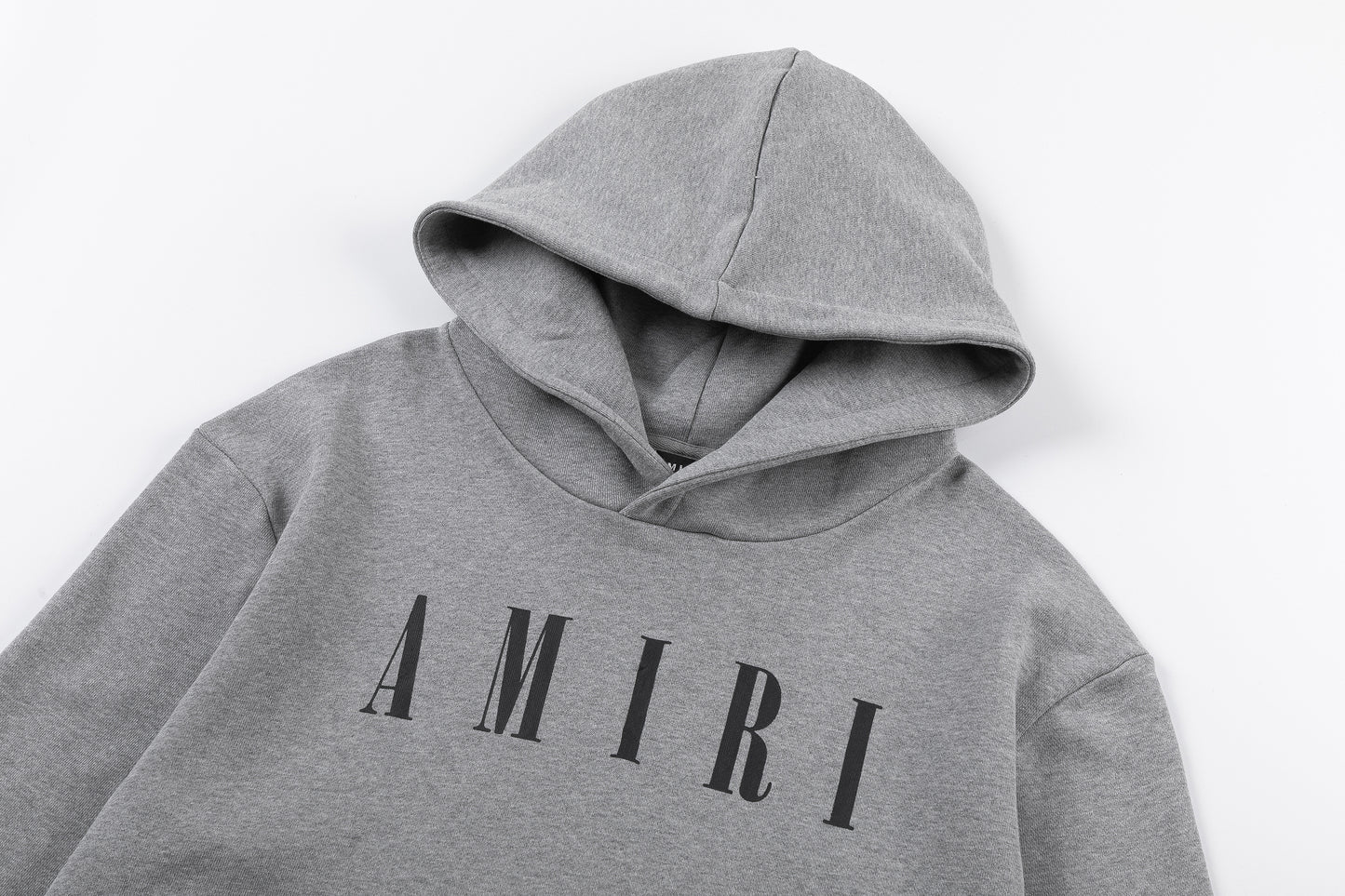 AMIRI-BASIC-GREY-HOODIE