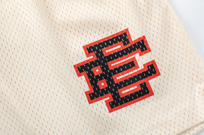 EE-BEIGE-SHORTS