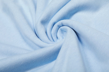 6PM-BASIC-BLUE-TRACKSUIT