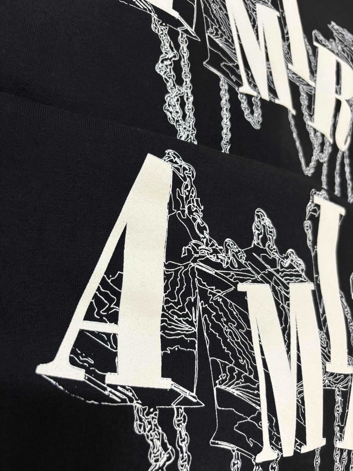 AMIRI-CHAINS-LOGO-HOODIE