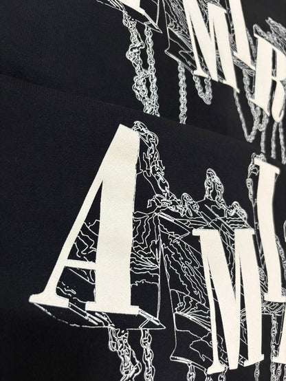 AMIRI-CHAINS-LOGO-HOODIE
