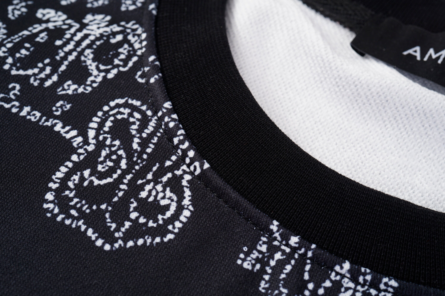AMIRI-BLCK-N-WHTE-LONG-SLEEVE