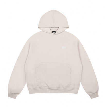6PM-BASIC-BEIGE-TRACKSUIT