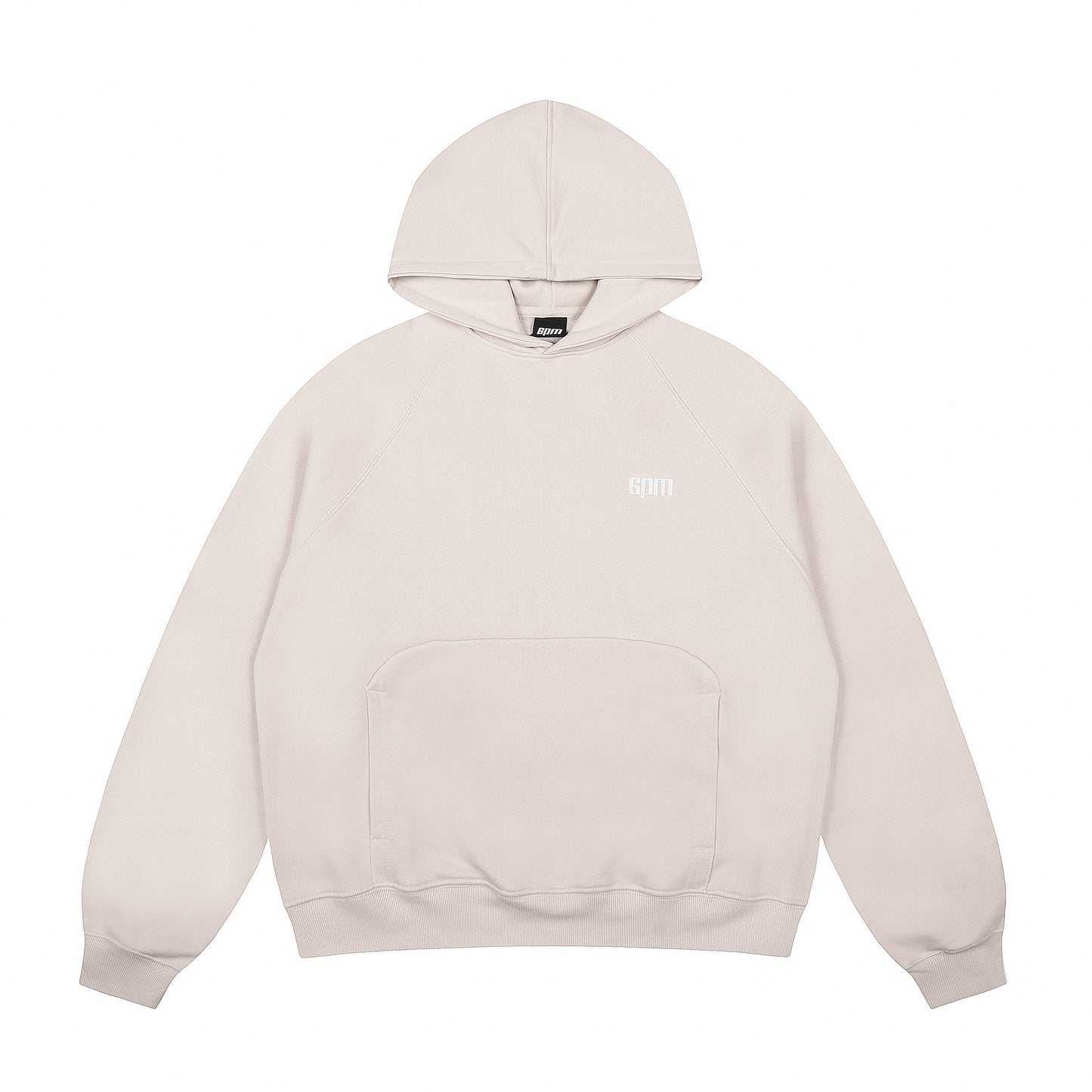 6PM-BASIC-BEIGE-TRACKSUIT