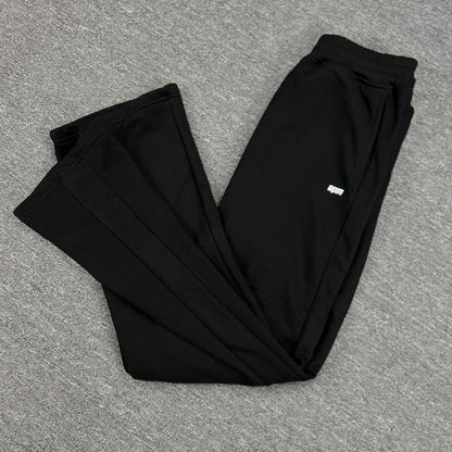 6PM-BASIC-BLACK-TRACKSUIT