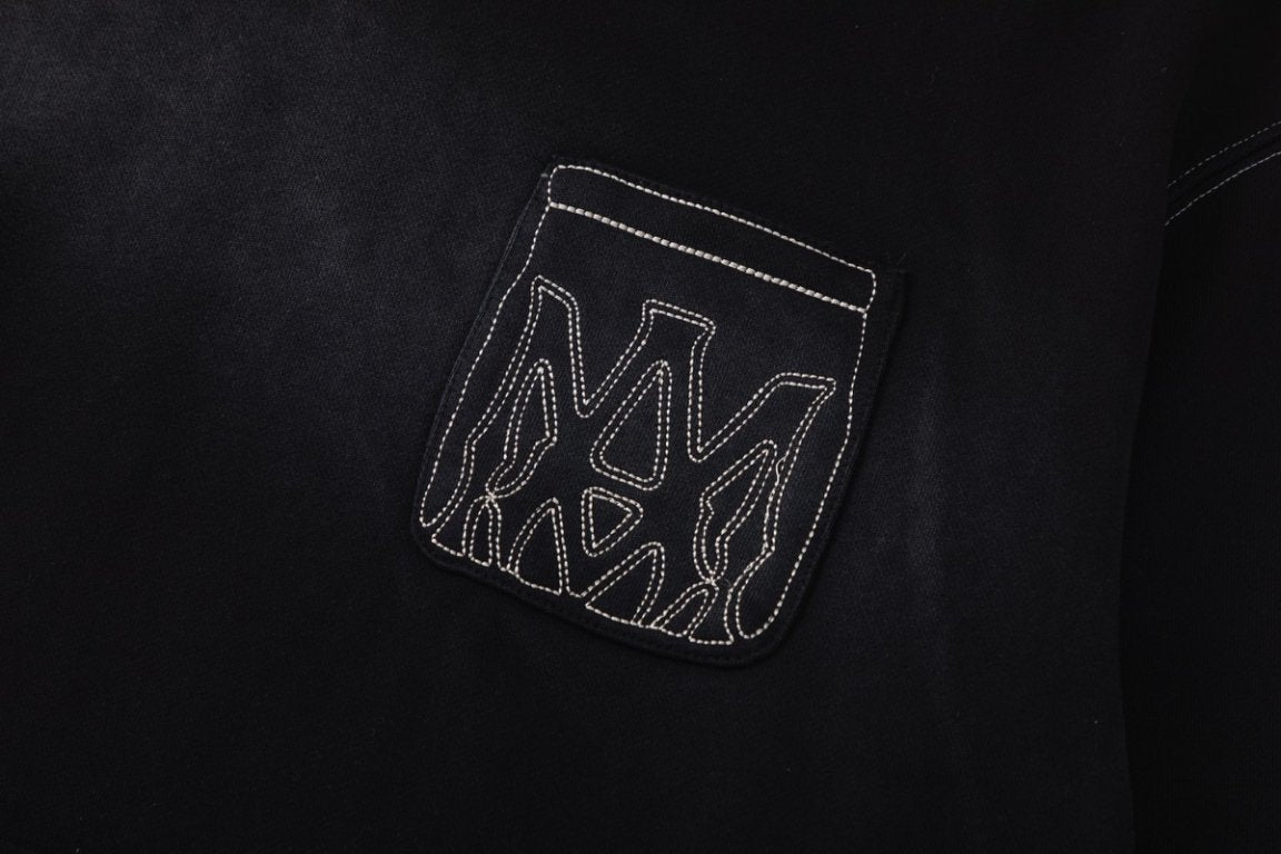 AMIRI-METAL-HOODIE