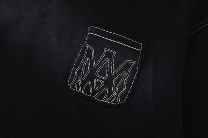 AMIRI-METAL-HOODIE