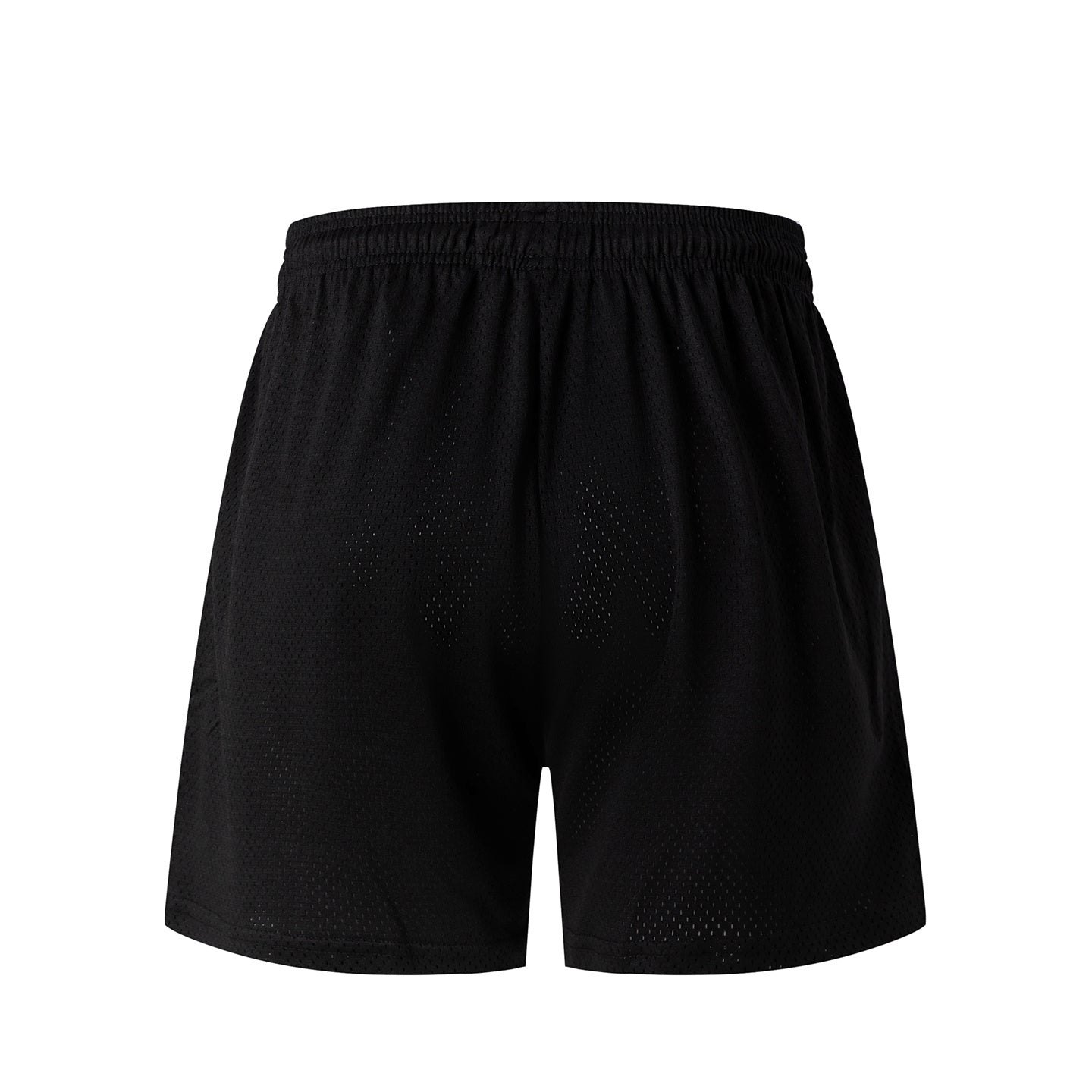 EE-BASIC-LOGO-SHORTS
