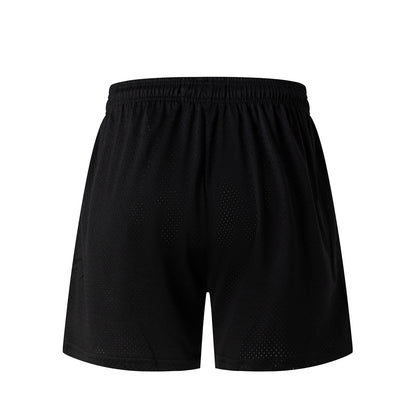EE-BASIC-LOGO-SHORTS