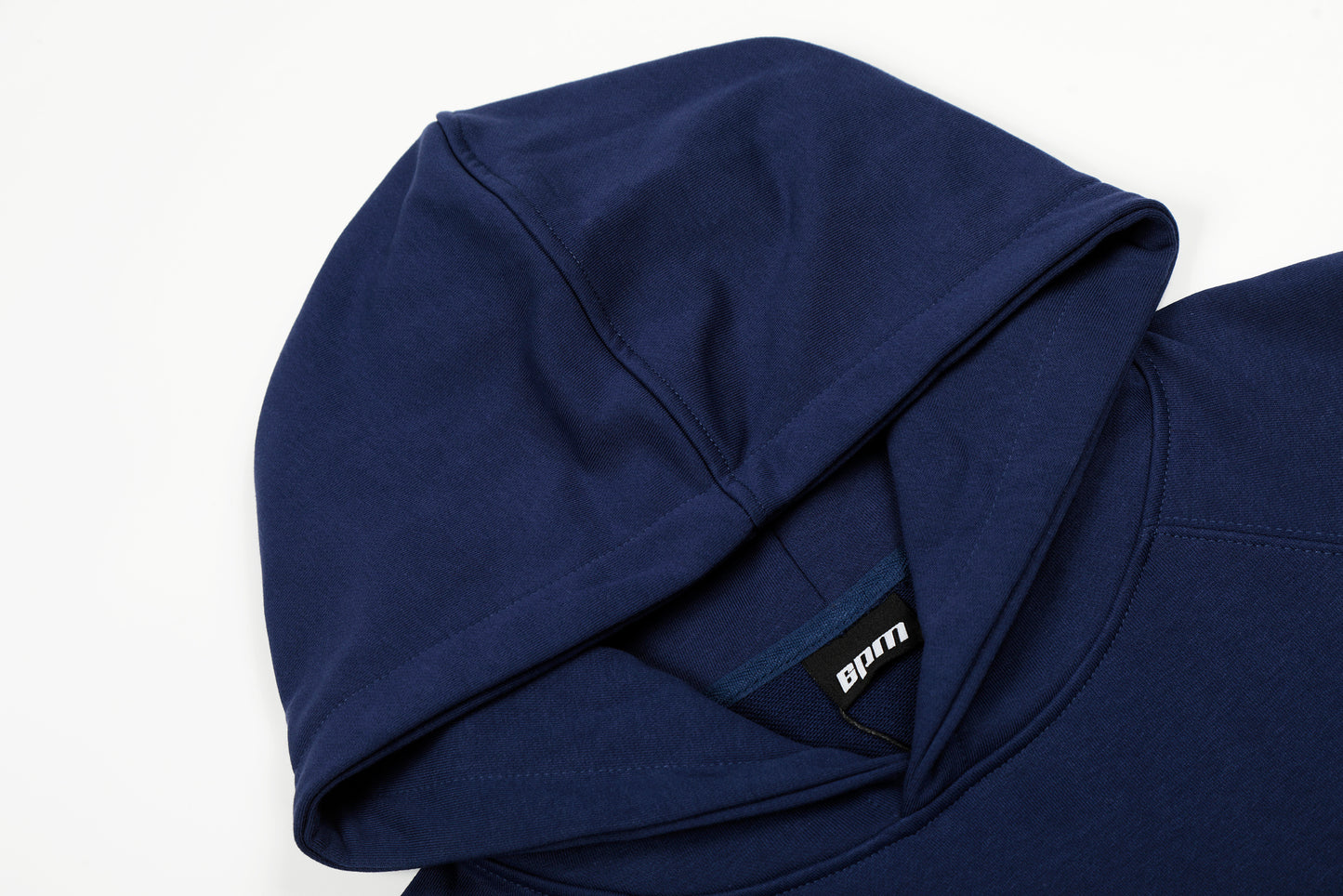 6PM-BASIC-DARK-BLUE-TRACKSUIT