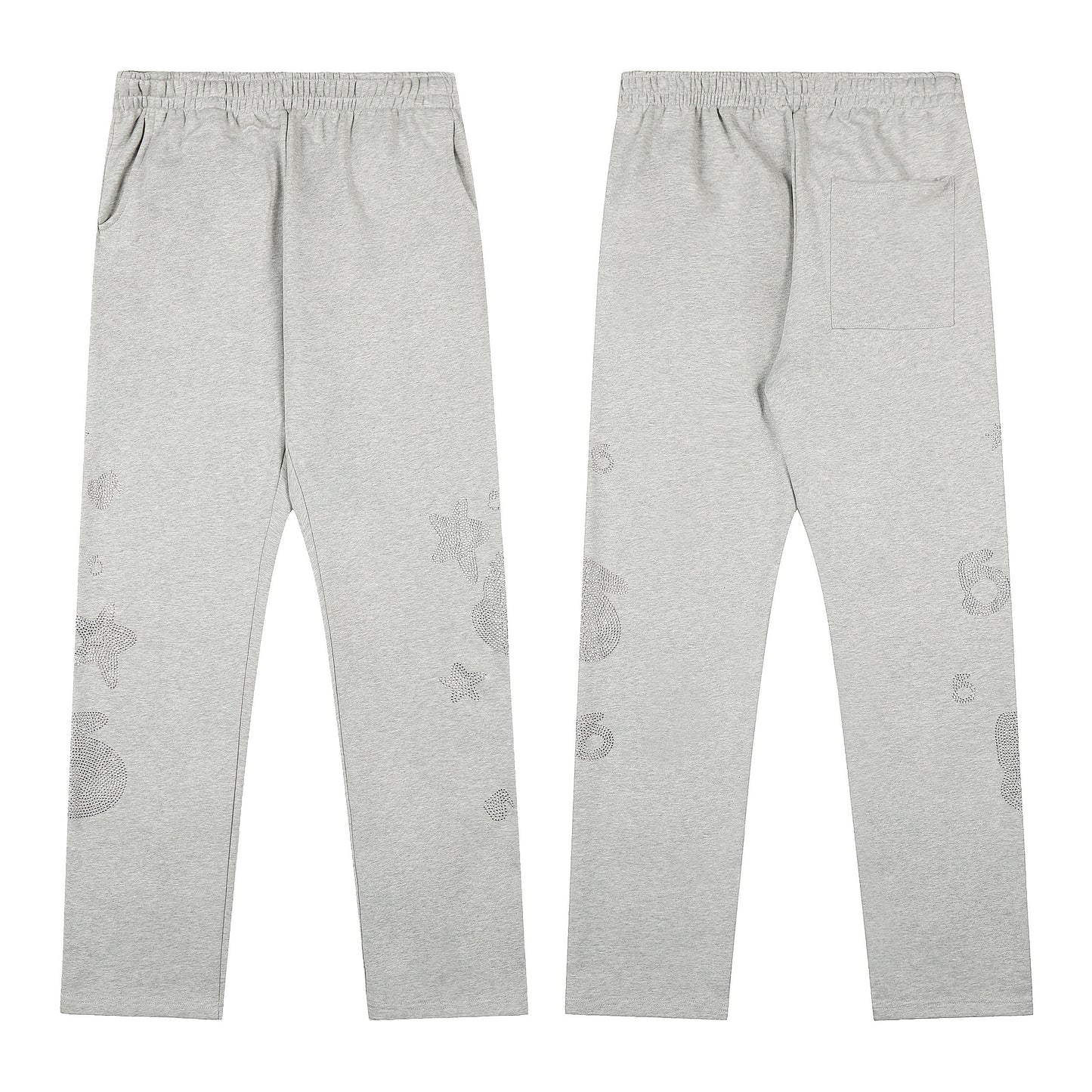 SP5DER-GREY-TRACKSUIT