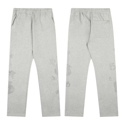 SP5DER-GREY-TRACKSUIT