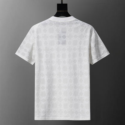 AMIRI-WHITE-SET