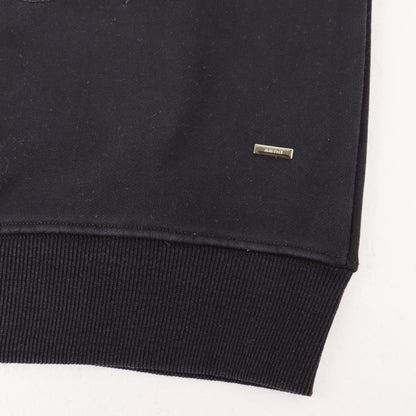 AMIRI-BANDANA-HOODIE