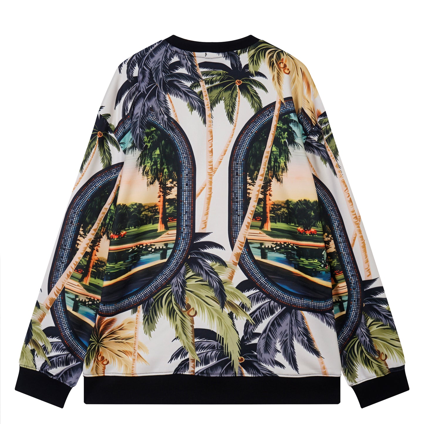 AMIRI-ADVENTURE-LONG-SLEEVE