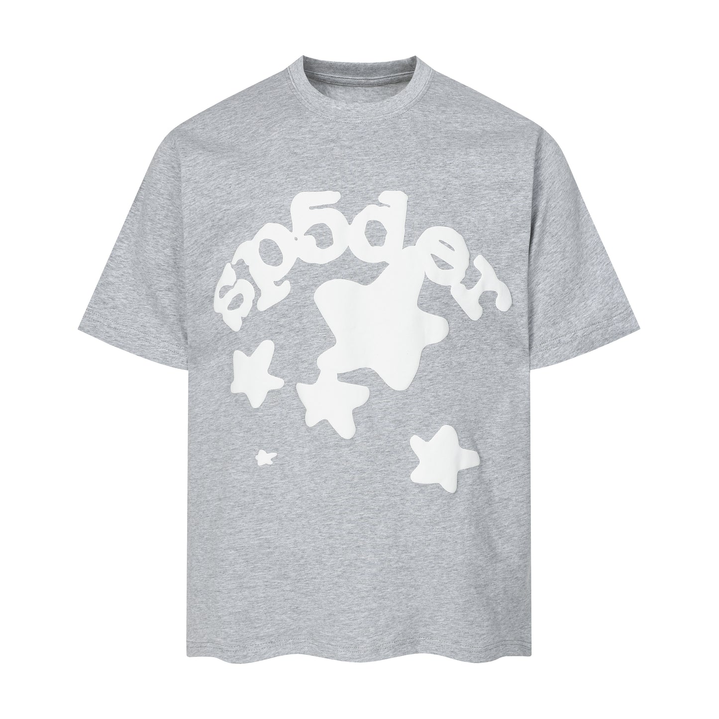 SP5DER-BELUGA-T-SHIRT