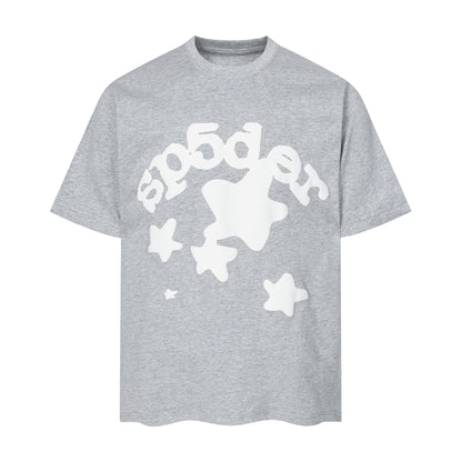 SP5DER-BELUGA-T-SHIRT