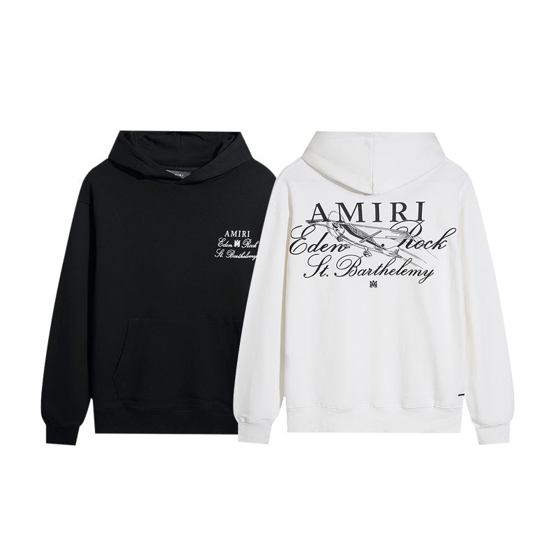 AMIRI-EDEN-ROCK-HOODIE