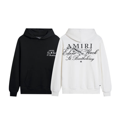 AMIRI-EDEN-ROCK-HOODIE