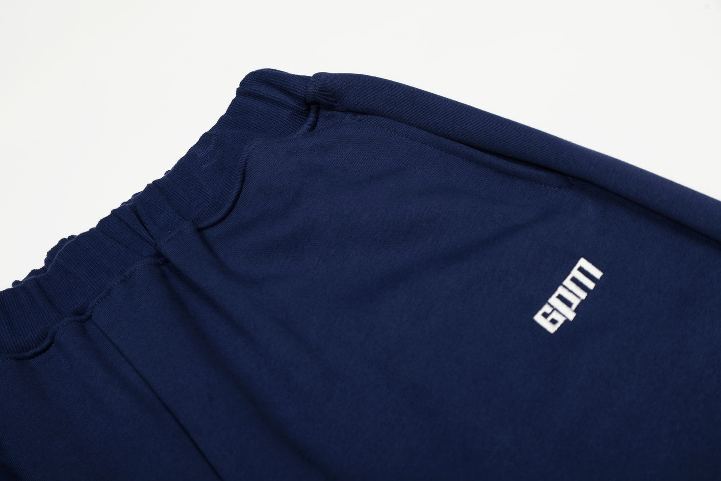 6PM-BASIC-DARK-BLUE-TRACKSUIT