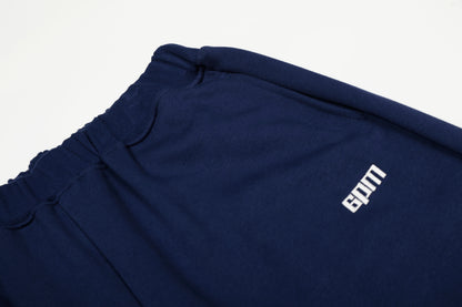 6PM-BASIC-DARK-BLUE-TRACKSUIT